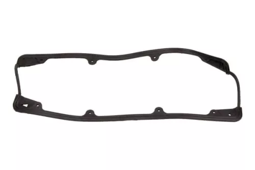 Pakking, cilinderkopdeksel MAXGEAR 70-0031)