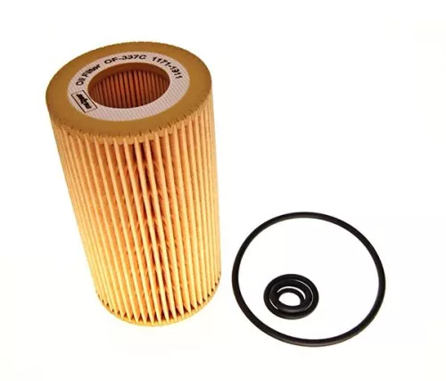 Oliefilter MAXGEAR 26-0286)