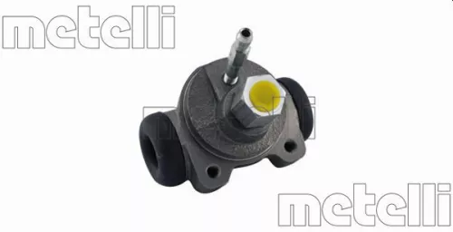 Wielremcilinder METELLI 04-0748)