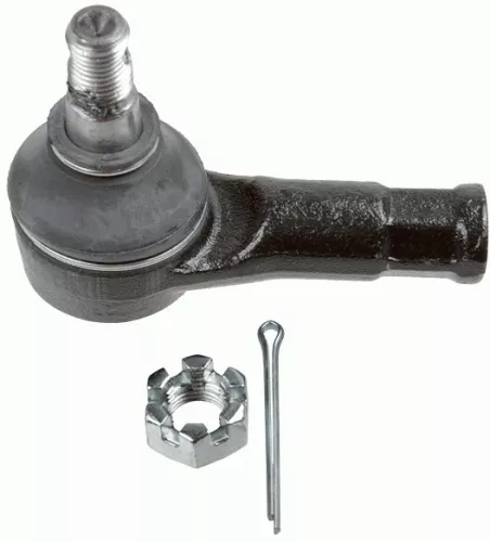 Spoorstangeind LEMFÖRDER 15478 03)