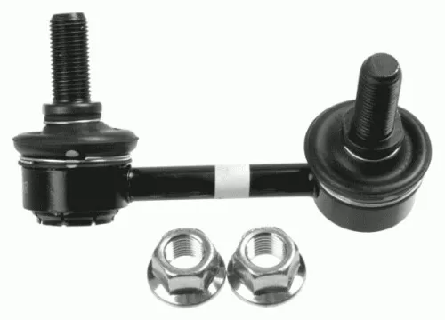 Verbindingsstang, stabilisatorstang LEMFÖRDER 33367 01)