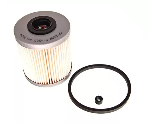 Brandstoffilter MAXGEAR 26-0316)