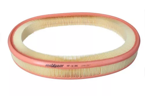 Luchtfilter MAXGEAR 26-0329)