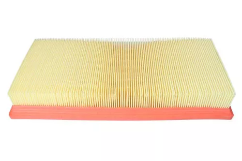 Luchtfilter MAXGEAR 26-0341)