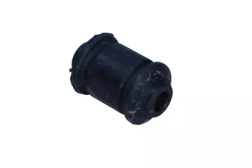 Montage, stuur-/achterarm MAXGEAR 72-0711)