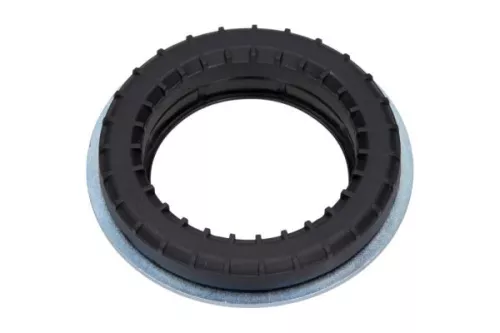 Rollager, steun voor veerpootophanging MAXGEAR 72-2082)