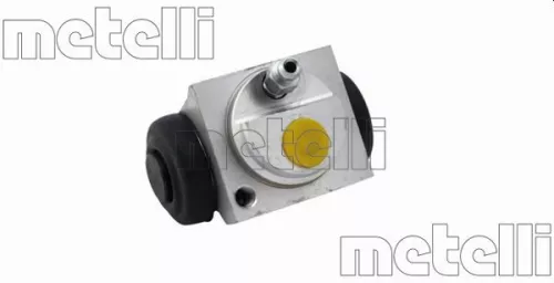 Wielremcilinder METELLI 04-1000)