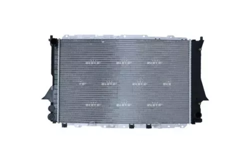 Radiator, motorkoeling NRF 51320)