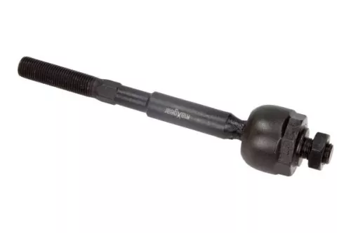 Binnenste stuurstang MAXGEAR 69-0413)