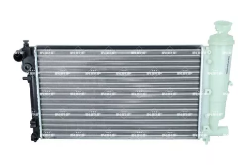 Radiator, motorkoeling NRF 58920)