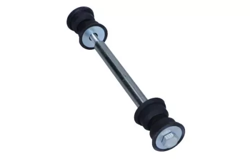 Verbindingsstang, stabilisatorstang MAXGEAR 72-2141)