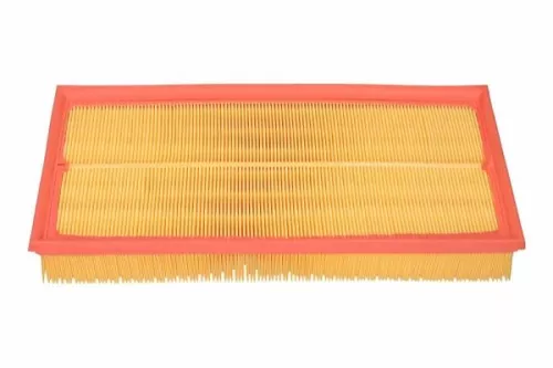 Air Filter  26-0700)