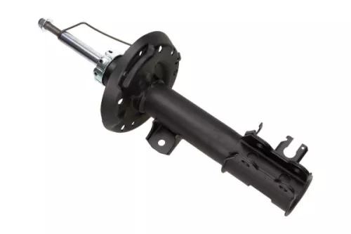 Schokdemper MAXGEAR 11-0375)