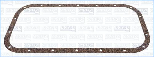Pakking, oliecarter AJUSA 14063000)