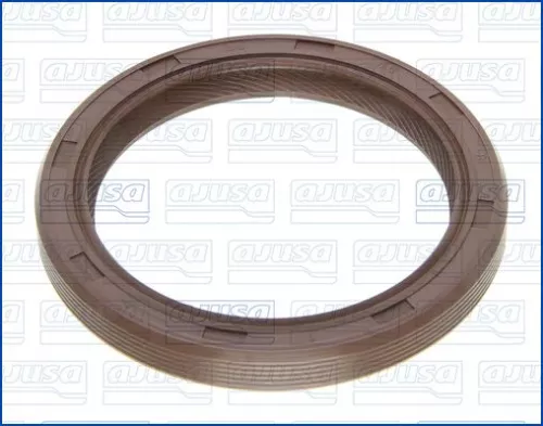 Asafdichting, nokkenas AJUSA 15026700)