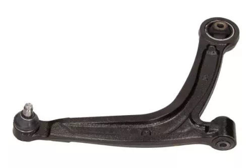 Draagarm/achterwielophanging MAXGEAR 72-1865)