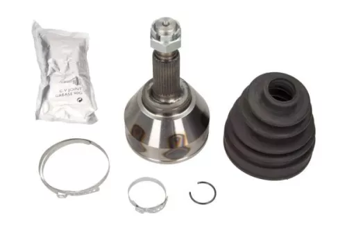 Koppelingsset, aandrijfas MAXGEAR 49-0857)
