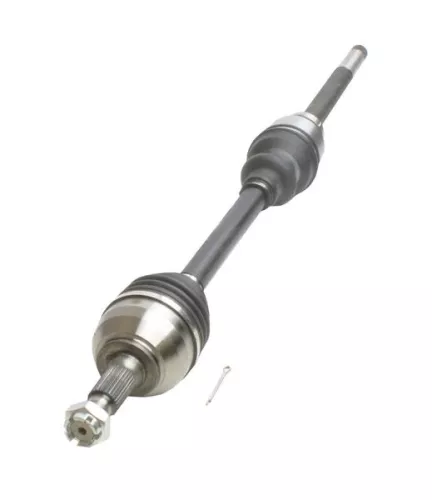 Aandrijfas MAXGEAR 49-0911)