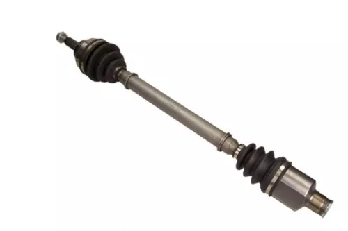 Aandrijfas MAXGEAR 49-0881)