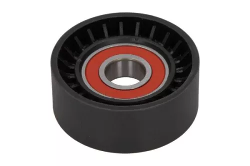 Spanrol, V-geribbelde riem MAXGEAR 54-0579)