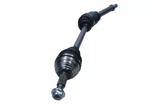 Aandrijfas MAXGEAR 49-0913)