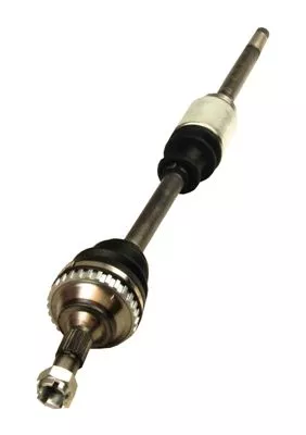 Aandrijfas MAXGEAR 49-0925)
