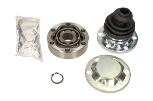 Koppelingsset, aandrijfas MAXGEAR 49-0934)