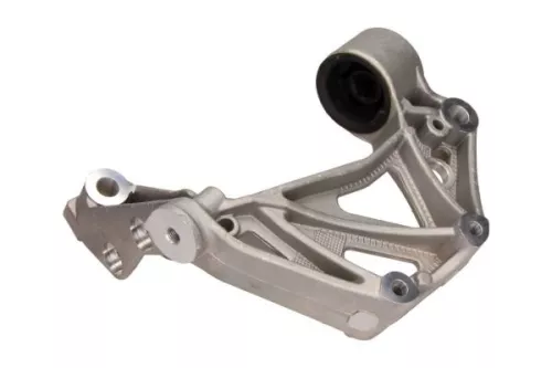 Stuurknuppel, wielophanging MAXGEAR 72-2387)