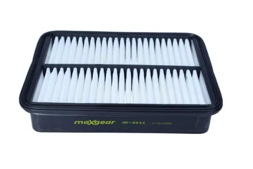 Luchtfilter MAXGEAR 26-0373)