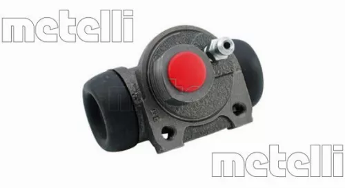 Wielremcilinder METELLI 04-0568)