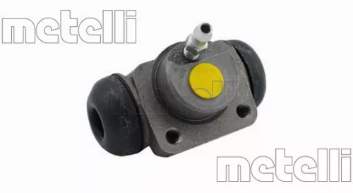 Wielremcilinder METELLI 04-0581)
