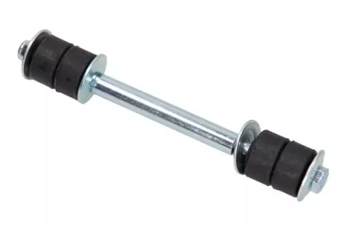 Verbindingsstang, stabilisatorstang MAXGEAR 72-0136)