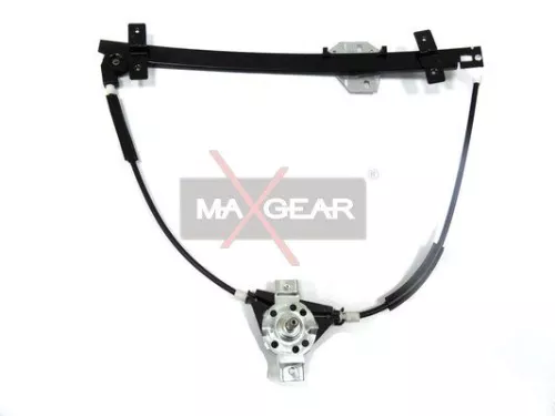 Raammechanisme MAXGEAR 28-0149)