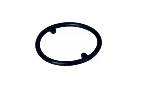 Afdichtring, oliekoeler (smering) MAXGEAR 27-0134)