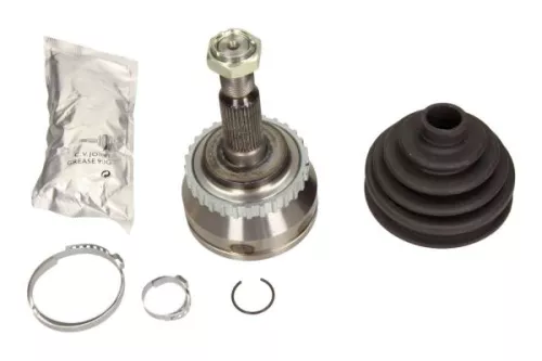Koppelingsset, aandrijfas MAXGEAR 49-0510)