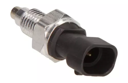 Schakelaar, achteruitrijlicht MAXGEAR 21-0336)