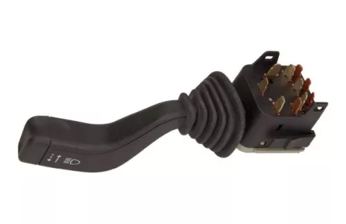 Stuurkolomschakelaar MAXGEAR 50-0019)