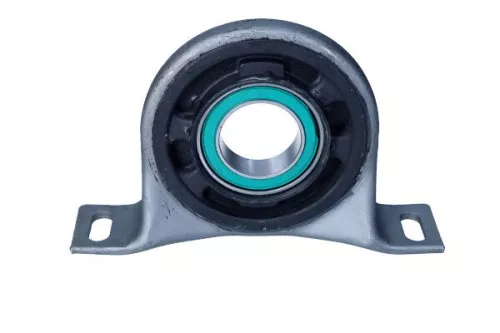Ophanging, aandrijfas MAXGEAR 49-0491)