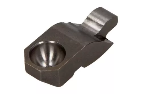 Vingervolger, motortiming MAXGEAR 17-0060)