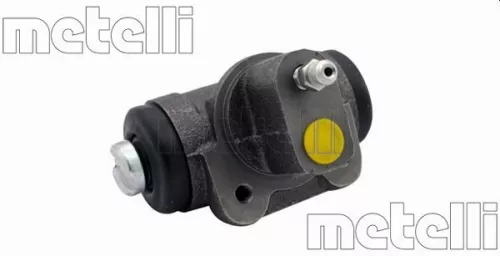 Wielremcilinder METELLI 04-0814)