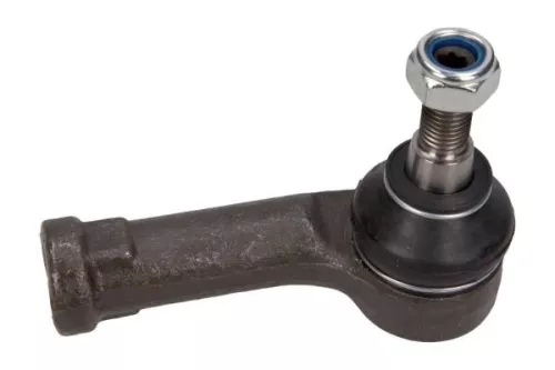 Spoorstangeind MAXGEAR 69-0069)