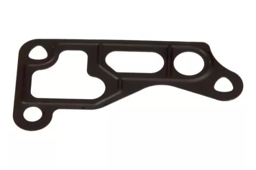 Pakking, oliefilterhuis MAXGEAR 70-0037)