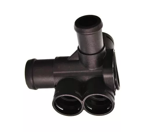 Koelvloeistofflens MAXGEAR 18-0019)