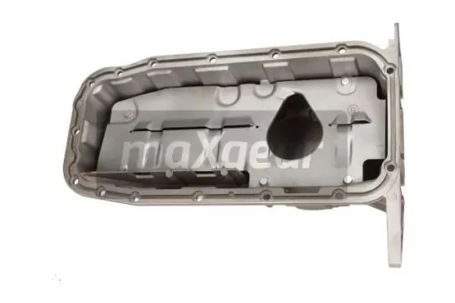 Oliecarter MAXGEAR 34-0010)