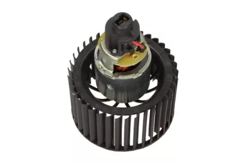 Binnenventilator MAXGEAR 57-0010)
