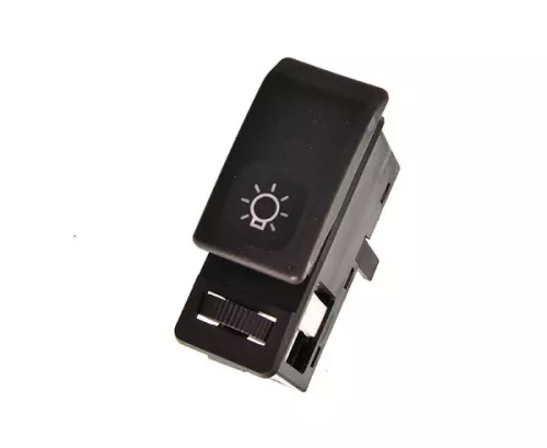 Schakelaar, koplamp MAXGEAR 50-0038)