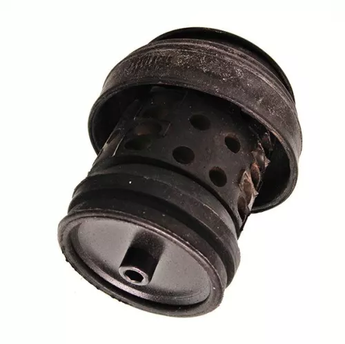 Montage, motor MAXGEAR 76-0160)