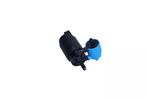 Ruitenwisservloeistofpomp, ruitenreiniging MAXGEAR 45-0008)