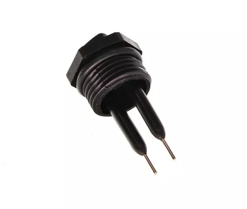 Sensor, koelvloeistofniveau MAXGEAR 21-0011)