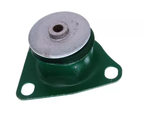 Montage, automatische transmissieondersteuning MAXGEAR 76-0103)